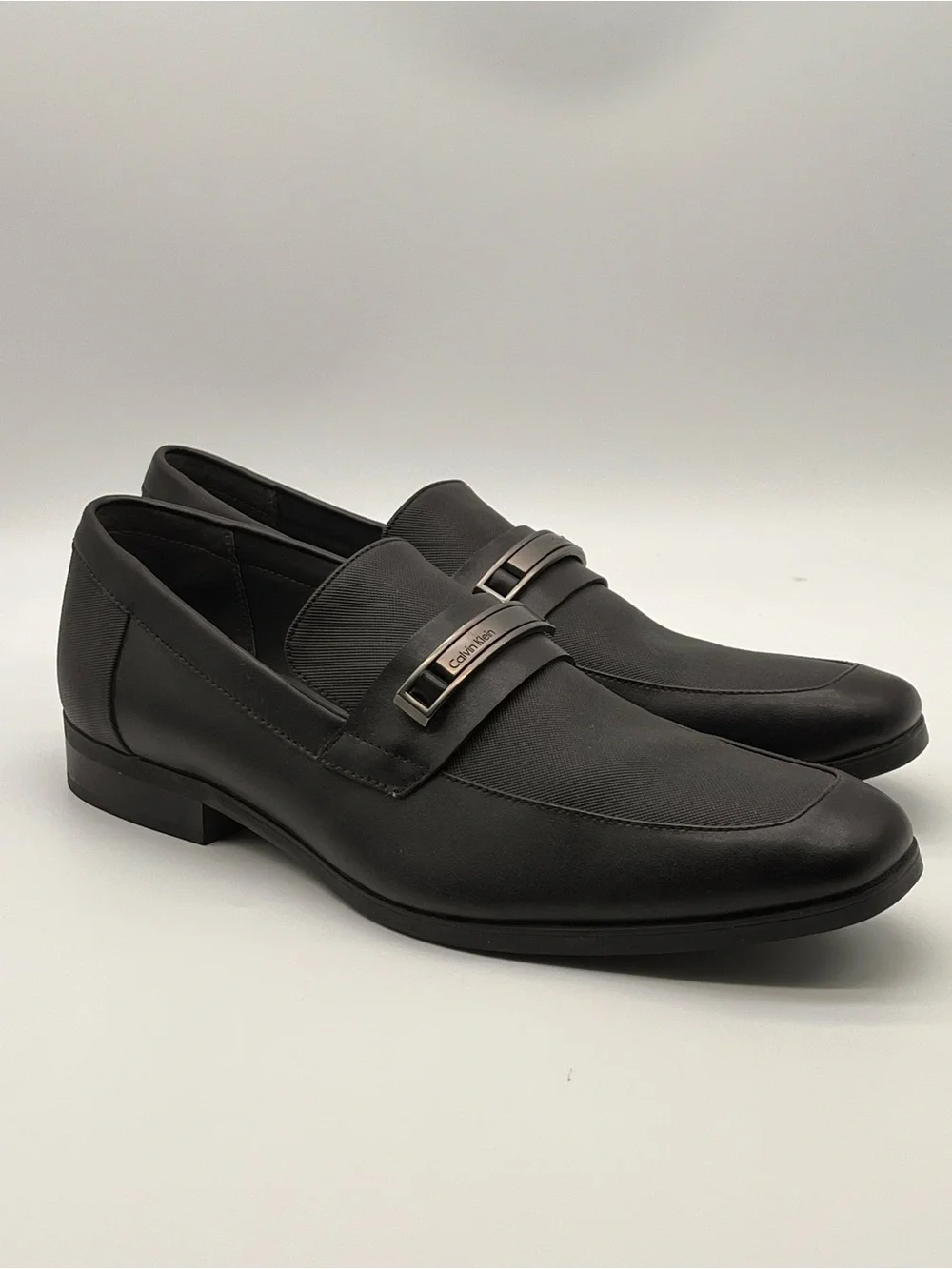 Calvin Klein modern calvin